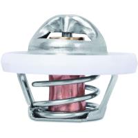 Dodge Neon / SRT Racing Thermostat - MFG Part No. MMTS-NEO-97L