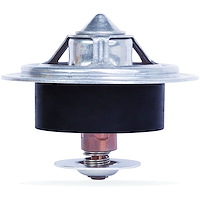 Thermostat 1994-1998 Dodge 5.9L Cummins