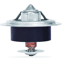 Thermostat 1994-1998 Dodge 5.9L Cummins