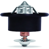 Thermostat 1999-2013 Dodge 5.9L/ 6.7L Cummins