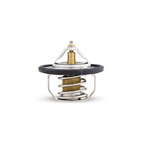 SENTRA THERMOSTAT 68C