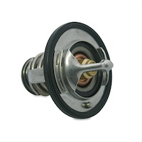 Scion tC / xD Racing Thermostat - MFG Part No. MMTS-TC-05L
