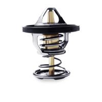 Chevrolet Camaro SS/ZL1 Racing Thermostat - MFG Part No. MMTS-VET-05