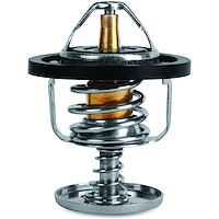 Thermostat 1997-2008 Chevrolet Corvette, 98-02 Camaro, 99-06 Pickup