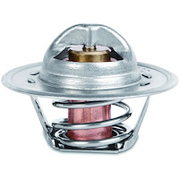 Thermostat GM / Ford / AMC / Chrysler