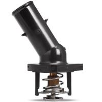Racing Thermostat & Housing