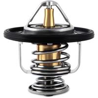 Subaru WRX Racing Thermostat 2015-Up - MFG Part No. MMTS-WRX-15