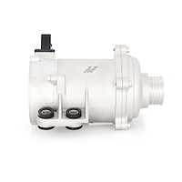 MMWP-N20-12 Water Pump BMW 320i/320i xDrive 2013-2018