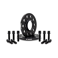 WHEEL SPACERS