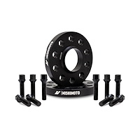 WHEEL SPACERS