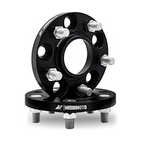 WHEEL SPACERS