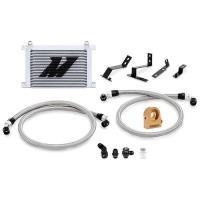 Engine Oil Cooler Kit 2016-Up Camaro SS
