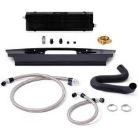 Engine Oil Cooler Kit 2015-Up Mustang GT