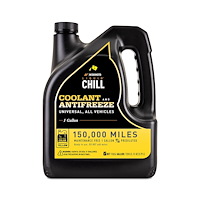 MMRA-LC-EG-YW Liquid Chill® OE Coolant, Universal, 1 Gallon
