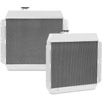 Performance Aluminum Radiator
