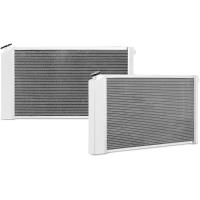 Performance Aluminum Radiator