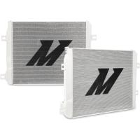 Performance Aluminum Radiator