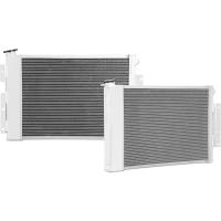 Performance Aluminum Radiator