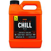 Mishimoto Liquid Chill Synthetic Engine Coolant Premixed - MFG Part No. MMRA-LC-505064F