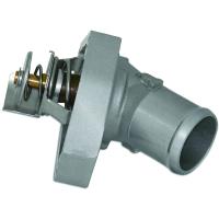 Racing Thermostat