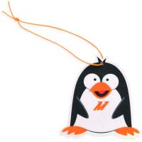 Chilly Air Freshener