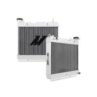 MMPS-TRX450R-04 Aluminum Radiator fits 2004-2009 Honda TRX450R