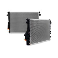 R6375-V2 Replacement Radiator for 2008-2010 Ford F250, F350, F450 & F550 Super Duty with 6.4L Powerstroke Diesel