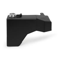 EXPANSION TANK CHRYLSER