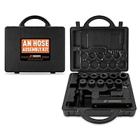 MMTL-INKIT-PL -AN Line Assembly Kit