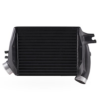 Street Performance Top-Mount Intercooler