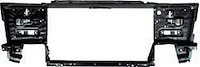10010664 Radiator Support 1977-1981 Pontiac Firebird/Trans AM