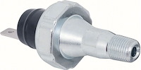 Oil Pressure Sending Unit 1956-1987 Chevy/Pontiac