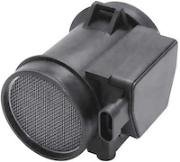 10055877 1986-89 Camaro, Corvette, Firebird, Mass Airflow Sensor