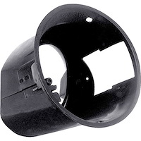 Fuel Filler Neck Pocket Sleeve 1982-1992 Camaro/Firebird
