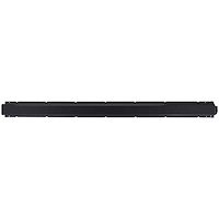 10117C Inner Rocker Panel-1964-68 Mustang;, Convertible; Passenger Side; EDP Coated