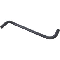 10128365 Crankcase Vent Hose for 1992-1997 Buick, Cadillac, Chevrolet, Pontiac LT1 Engines