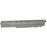 10218A Front Frame Rail Section for 1965-1970 Ford Mustang [Right/Passenger Side]