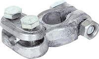 10626 Top Post Battery Cable Terminal