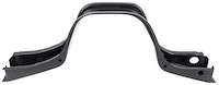 10692B Front Floor Support 1967-1968 Mustang; EDP Coated