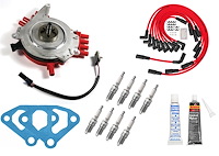 1104032 Optispark Kit for 1995-1997 Chevy Camaro, Pontiac Firebird