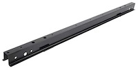 110429 Center Cross Sill Brace for 1963-1972 Chevrolet, GMC Truck, Stepside