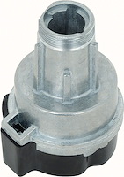 Ignition Switch Assembly 1967-1990 GM Truck