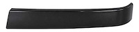 12335957 Grille Molding 2003-07 Silverado 1500/2500/3500 [Left/Driver Side]