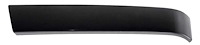 12335958 Grill Molding for 2003-2007 Chevrolet Silverado 1500/2500/3500 [Right/Passenger Side]