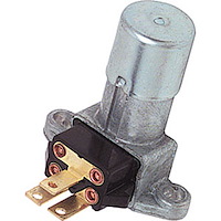 Headlight Dimmer Switch 1958-82 GM Vehicles