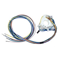 13341G Turn Signal Switch for 1968-1970 Ford, Lincoln, Mercury Models