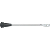 Turn Signal Lever 1971-1983 GM