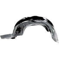 Inner Fender for Chevrolet Camaro [Left/Driver Side]