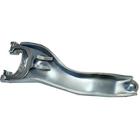 14007356 1978-81, Buick, Chevrolet, Oldsmobile, Pontiac, Clutch Fork, Various GM Models