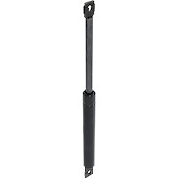 14019157 Hood Lift Support Strut for 1982-92 Camaro/Firebird